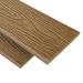 Заборная доска EasyDecking Wood-X 131х11 Дуб купить в Кимрах