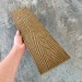 Заборная доска EasyDecking Wood-X 131х11 Дуб купить в Кимрах