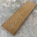 Заборная доска EasyDecking Wood-X 131х11 Дуб купить в Кимрах