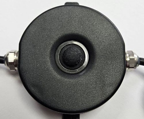 Wi-fi диммер для подключения к светильникам WOODVEX купить в Кимрах