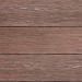 Террасная доска ДПК Outdoor 3D полнотелая STORM/OCEAN BROWN коричневая микс купить в Кимрах