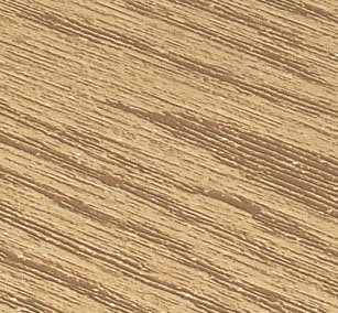Ограждения из ДПК WOODVEX Вуд купить в Кимрах