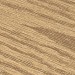 Ограждения из ДПК WOODVEX Вуд купить в Кимрах