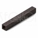 Балясина SEQUOIA Evolution 3D WOOD BROWN купить в Кимрах