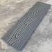 Заборная доска EasyDecking Wood-X 131х11 Серый купить в Кимрах
