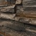 Фасадная панель Royal Stone, Камень Скалистый, Монреаль купить в Кимрах