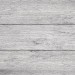 Террасная доска ДПК Outdoor 3D полнотелая STORM/OCEAN GREY серая микс купить в Кимрах