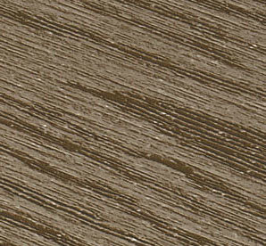 Ограждения из ДПК WOODVEX Кофе купить в Кимрах