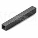 Балясина SEQUOIA Evolution 3D WOOD GRAY купить в Кимрах