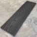 Заборная доска EasyDecking Wood-X 131х11 Черное дерево купить в Кимрах