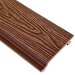 Фасадная панель EasyDecking Wood-X 156х21 Коричневый купить в Кимрах