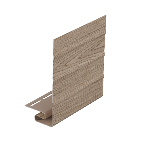 J-фаска, сибирский купить в Кимрах