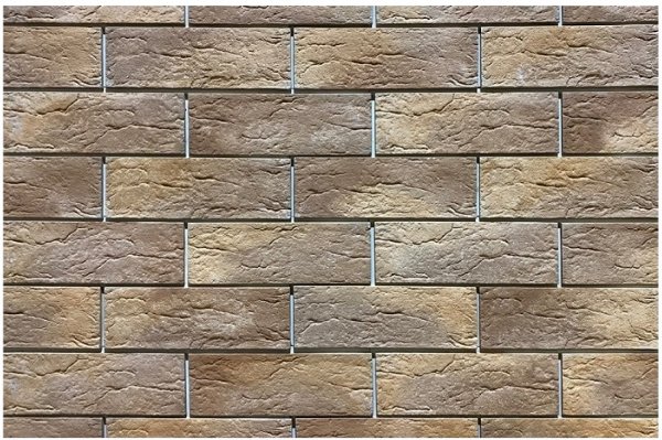 Фиброцементные панели КАНЬОН коллекция ИНДИГО 46 купить в Кимрах