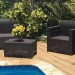Комплект Nebraska Terrace купить в Кимрах