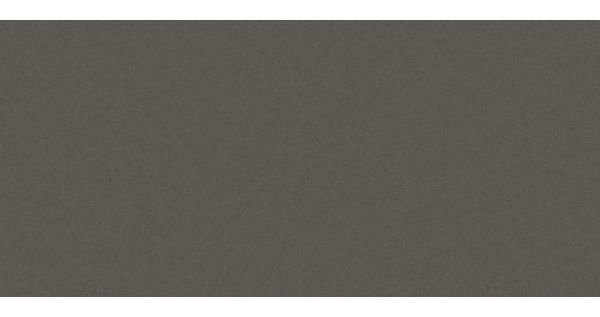 Сайдинг CEDRAL smooth (гладкий) С60 купить в Кимрах
