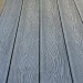 Террасная доска ДПК Outdoor 3D HAVANA/Вельвет графит купить в Кимрах