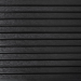Стеновая панель CM Decking CM Wall, BLACK WOOD (Черное дерево) купить в Кимрах
