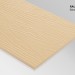 Фиброцементный сайдинг Fibra Plank Бежевый / RAL 1001 купить в Кимрах