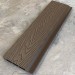 Заборная панель шип-паз EasyDecking Wood-Х 146х20 Венге купить в Кимрах