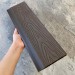 Заборная панель шип-паз EasyDecking Wood-Х 146х20 Венге купить в Кимрах