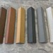 Уголок 3D EasyDecking Wood-Х 50х50 Шлифованный Бежевый купить в Кимрах