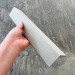 Уголок 3D EasyDecking Wood-Х 50х50 Шлифованный Бежевый купить в Кимрах