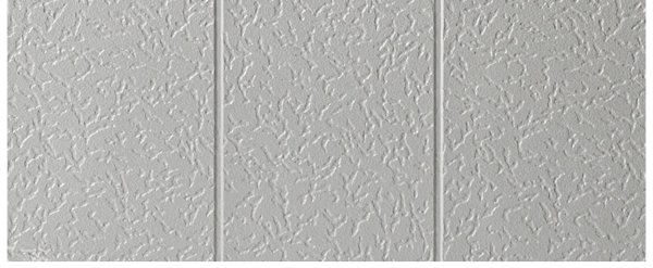 Фасадная панель Zodiac Керамическая плитка AI4-001 купить в Кимрах