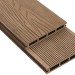 Террасная доска ДПК Outdoor 3D HAVANA/Вельвет дуб купить в Кимрах