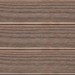Террасная доска ДПК Outdoor 3D HAVANA/Вельвет дуб купить в Кимрах