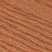 Ограждения из ДПК WOODVEX Терракота купить в Кимрах