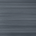 Стеновая панель CM Decking CM Wall, EBONY (Эбен) купить в Кимрах