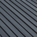 Стеновая панель CM Decking CM Wall, EBONY (Эбен) купить в Кимрах