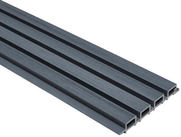 Стеновая панель CM Decking CM Wall, EBONY (Эбен) купить в Кимрах