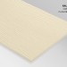Фиброцементный сайдинг Fibra Plank Светлая слоновая кость / RAL 1015 купить в Кимрах