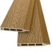Заборная панель шип-паз EasyDecking Wood-Х 146х20 Дуб купить в Кимрах