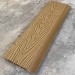 Заборная панель шип-паз EasyDecking Wood-Х 146х20 Дуб купить в Кимрах