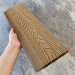 Заборная панель шип-паз EasyDecking Wood-Х 146х20 Дуб купить в Кимрах