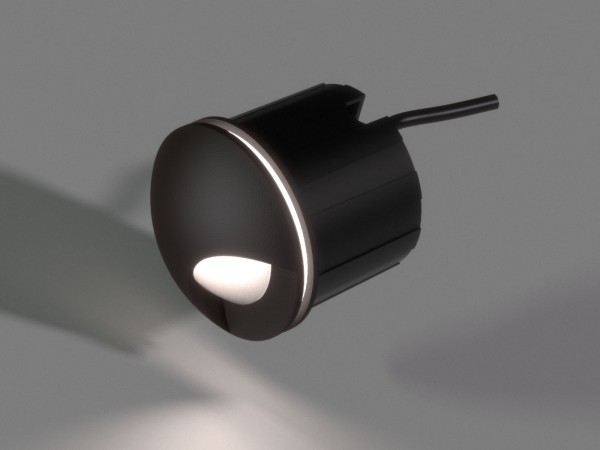 Декоративные светильники Коричневый WLCL-124 купить в Кимрах