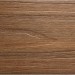 Террасная доска ДПК Legro Ultra Naturale Тик Пустотела купить в Кимрах