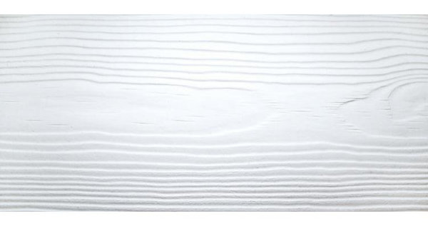 Сайдинг CEDRAL wood (под дерево) С01 купить в Кимрах