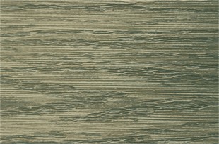 Террасная доска из ДПК Terrapol Смарт Полнотелая без паза Фисташка (Под заказ) купить в Кимрах