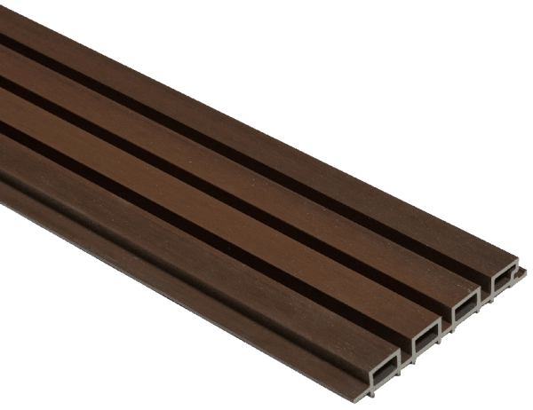 Стеновая панель CM Decking CM Wall, MERBAU (Мербау) купить в Кимрах