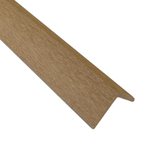 Уголок 3D EasyDecking Wood-Х 50х50 Шлифованный Дуб купить в Кимрах