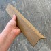 Уголок 3D EasyDecking Wood-Х 50х50 Шлифованный Дуб купить в Кимрах