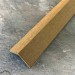 Уголок 3D EasyDecking Wood-Х 50х50 Шлифованный Дуб купить в Кимрах