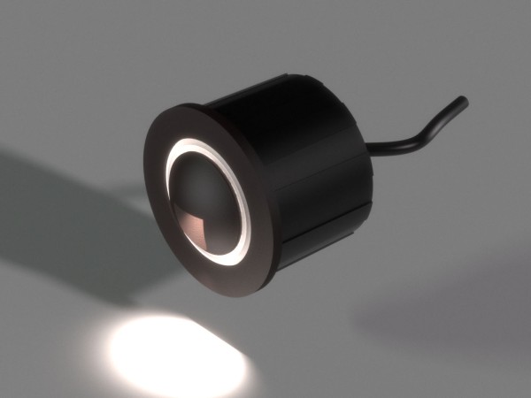 Декоративные светильники Коричневый WLCL-125 купить в Кимрах