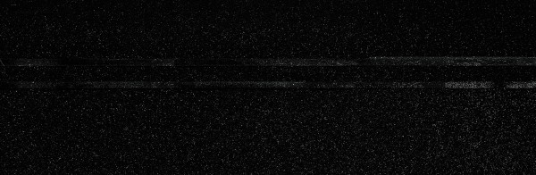 Коньково-карнизная черепица Docke Premium, бальзамик купить в Кимрах