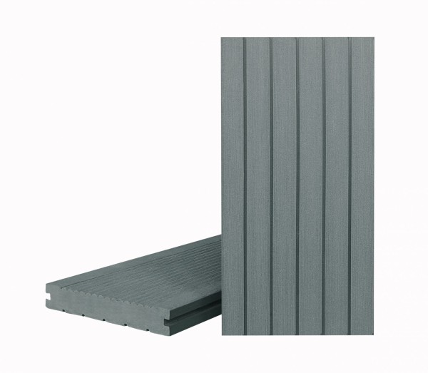 Террасная доска Классик Анис (полнотелая с пазом) Под заказ купить в Кимрах