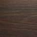 Террасная доска ДПК Legro Ultra Naturale Грецкий Орех Пустотелая купить в Кимрах