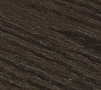 Ограждения из ДПК WOODVEX Венге купить в Кимрах